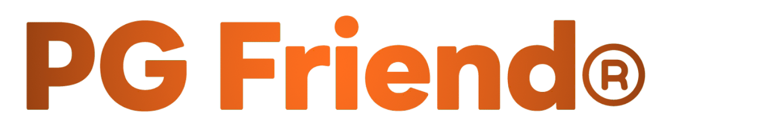 pgfriend สล็อตเว็บตรง แตกง่าย จ่ายจริง ระบบออโต้ 2026